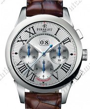 Perrelet  Chrono Big Date
