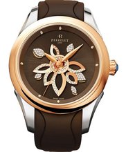 Perrelet Diamond Flower A3015/B