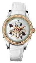 Perrelet Diamond Flower A3016/1