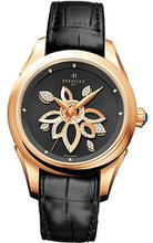Perrelet Diamond Flower A3018/3