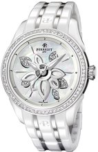 Perrelet Diamond Flower Ceramic A2040/A