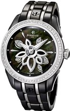Perrelet Diamond Flower Ceramic A2040/B