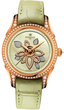 Perrelet Diamond Flower Rare Prestige Edition A7001/1