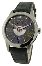 Perrelet Double Rotor A1006/2