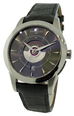 Perrelet Double Rotor A1006/2