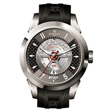 Perrelet Double Rotor A5002/1