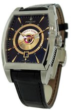 Perrelet Double Rotor Tonneau A1029/6