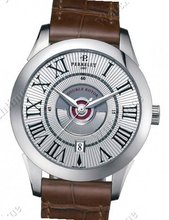 Perrelet  Double Rotor