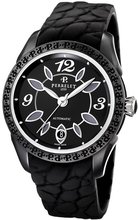 Perrelet Eve A2041/2