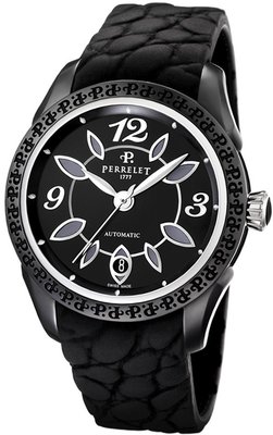 Perrelet Eve A2041/2