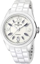 Perrelet Eve A2041/A