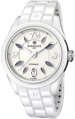 Perrelet Eve A2041/A