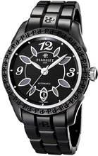 Perrelet Eve A2041/B