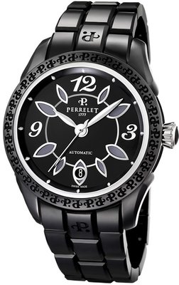 Perrelet Eve A2041/B