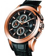 Perrelet  Ewiger Kalender