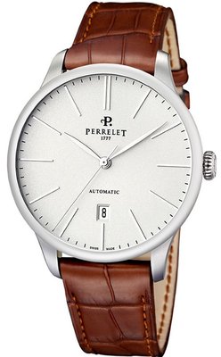 Perrelet First Class A1049/1