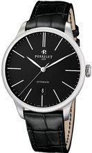 Perrelet First Class A1049/2