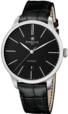 Perrelet First Class A1049/2