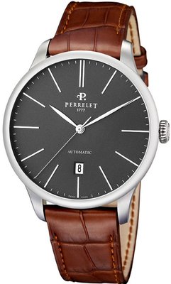 Perrelet First Class A1049/3