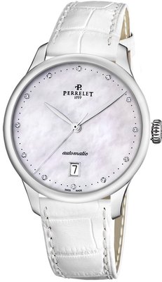 Perrelet First Class A2049/1