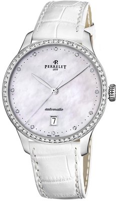 Perrelet First Class A2050/1