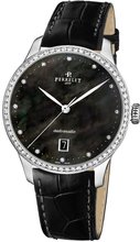 Perrelet First Class A2050/2