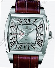 Perrelet  GMT