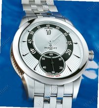 Perrelet  Jumping Hour