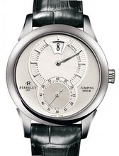 Perrelet  Jumping Hour