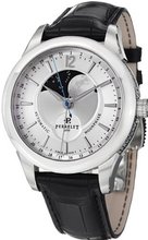 Perrelet  Moonphase