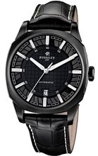 Perrelet Peripheral Double Rotor A1063/2