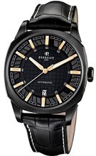 Perrelet Peripheral Double Rotor A3031/2