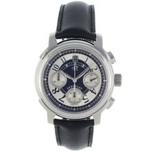 Perrelet  Peripheral Double Rotor