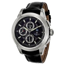 Perrelet  Perpetual Calendar