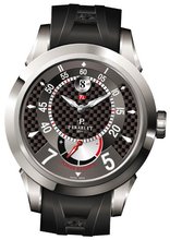 Perrelet Power Reserve A5004/1