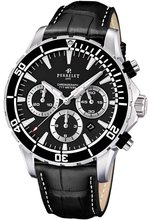 Perrelet Seacraft Chronograph A1054/2