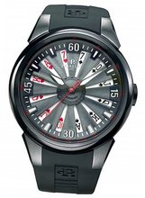 Perrelet Special models/Others Turbine Poker