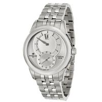 Perrelet Specialties Jumping Hour Automatic A1037-F