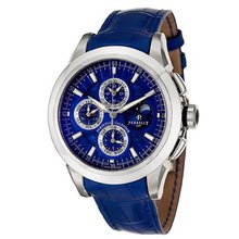 Perrelet Specialties Perpetual Calendar Automatic A1058-2