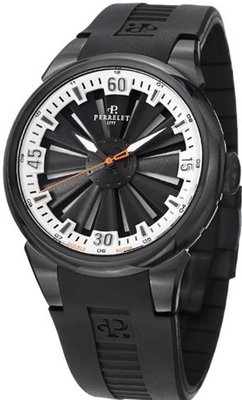 Perrelet Turbine A1047/4