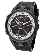 Perrelet Turbine A1051/4