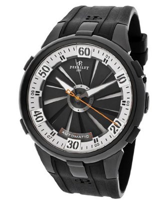 Perrelet Turbine A1051/4