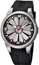 Perrelet Turbine A5006/1