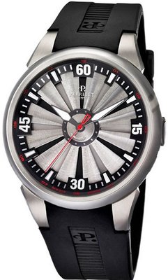 Perrelet Turbine A5006/1