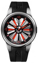 Perrelet Turbine A5006/2