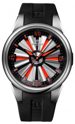 Perrelet Turbine A5006/2