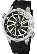 Perrelet Turbine Diver A1066/1