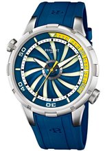 Perrelet Turbine Diver A1066/3