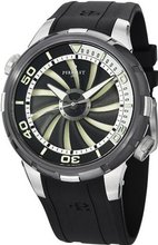 Perrelet Turbine Diver A1067/1