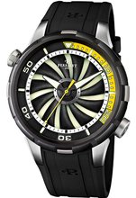 Perrelet Turbine Diver A1067/2